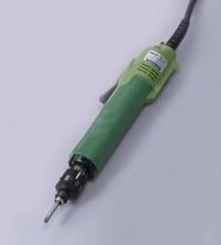 Brushless Screwdriver