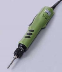 Brushless Screwdriver