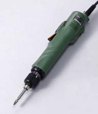 AC Electric Screwdriver--Lever Start  Full Auto Series (L)