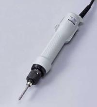 AC Electric Screwdriver-Push Start  Semi Auto Series