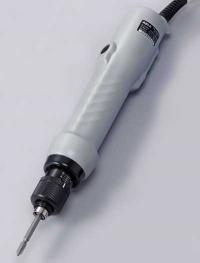 AC Electric Screwdriver-Push Semi Auto Series (L)