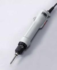 AC Electric Screwdriver-Push Start Full Auto Type