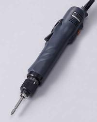 AC Electric Screwdriver-Lever Start  Semi Auto Series(L)