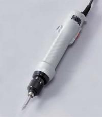 Brushless Screwdriver