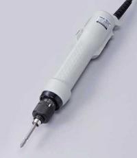 Brushless Screwdriver