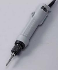 DC Electric Screwdriver