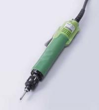 DC Electric Screwdriver